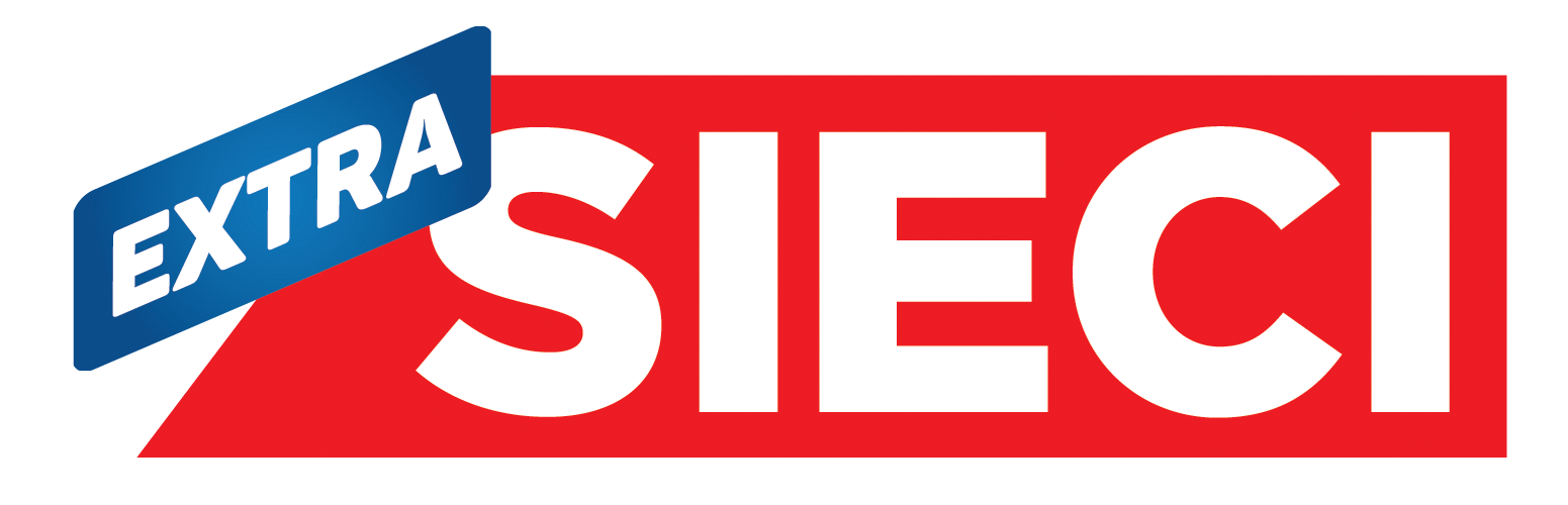 Sieci Extra
